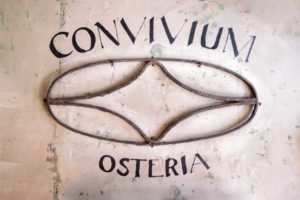Convivium_Osteria_italian